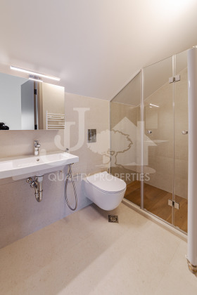 ���� ��� ���� ���� | Imot.bg � ����� ������ 15