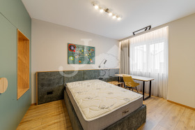 ���� ��� ���� ���� | Imot.bg � ����� ������ 11