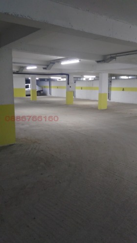 ���� ��� ���� ���������� | Imot.bg � ����� ������ 5