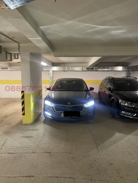 ���� ��� ���� ���������� | Imot.bg � ����� ������ 6