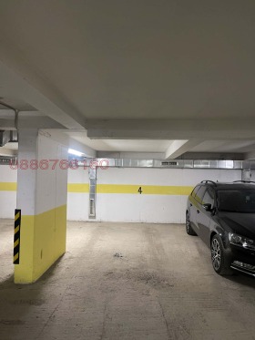 ���� ��� ���� ���������� | Imot.bg � ����� ������ 7