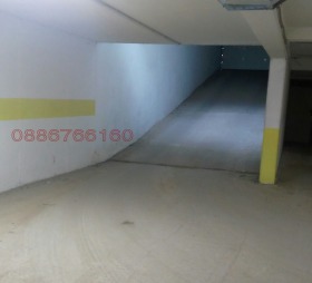 ���� ��� ���� ���������� | Imot.bg � ����� ������ 3