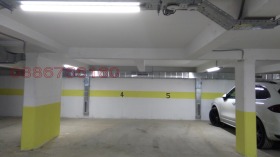 ����� ���� ��� ���� ����������,���� �����, ���� �-19