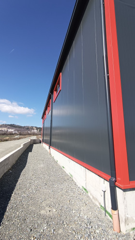 ���� ��� ���� ����. ��������� | Imot.bg � ����� ������ 4