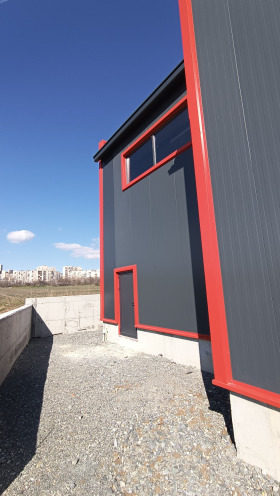 ���� ��� ���� ����. ��������� | Imot.bg � ����� ������ 5