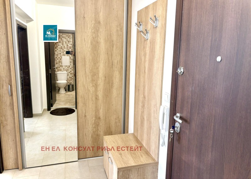 De inchiriat  1 dormitor Sofia , Belite brezi , 83 mp | 73817934 - imagine [12]