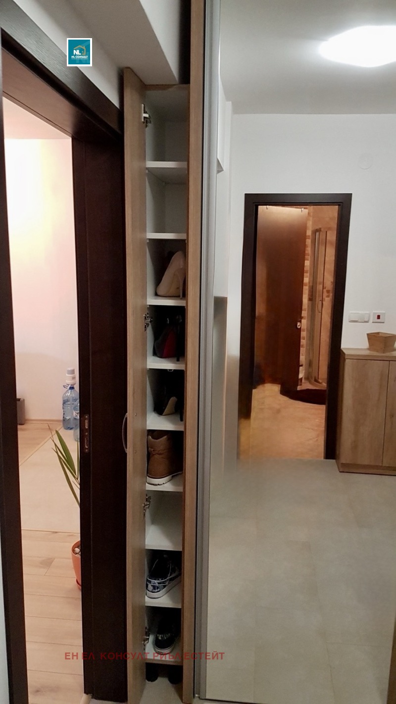 Kiadó  1 hálószoba Sofia , Belite brezi , 83 négyzetméter | 73817934 - kép [9]