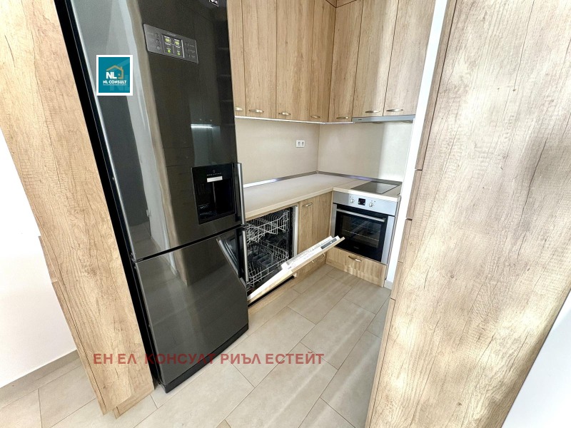De inchiriat  1 dormitor Sofia , Belite brezi , 83 mp | 73817934 - imagine [10]