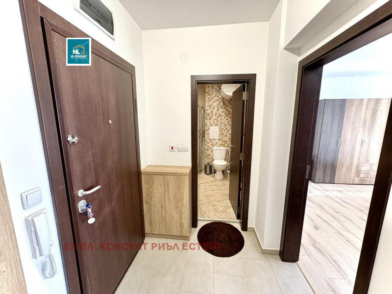 De inchiriat  1 dormitor Sofia , Belite brezi , 83 mp | 73817934 - imagine [14]