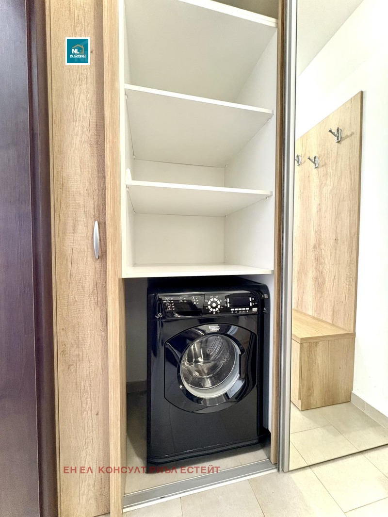 De inchiriat  1 dormitor Sofia , Belite brezi , 83 mp | 73817934 - imagine [13]