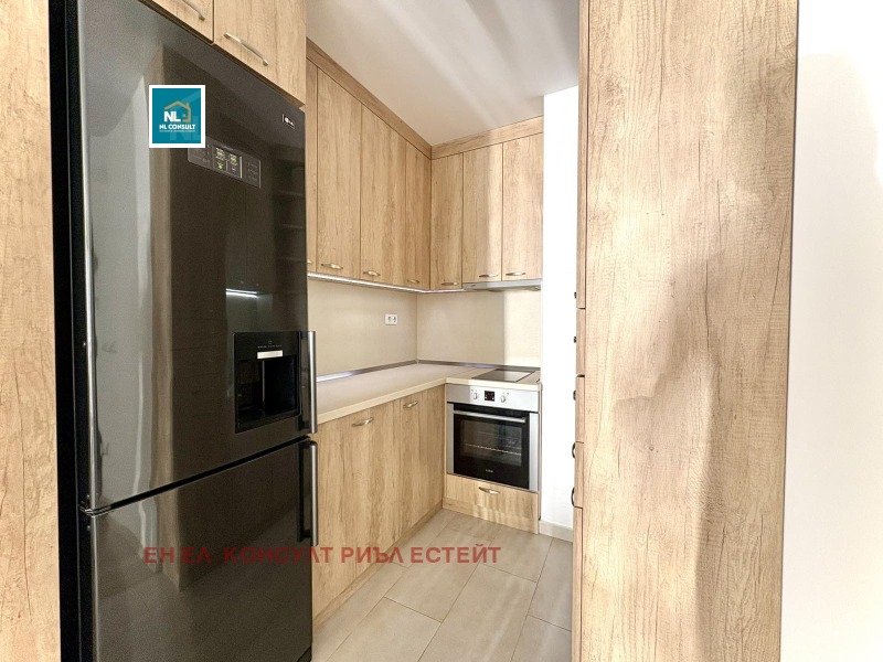 De inchiriat  1 dormitor Sofia , Belite brezi , 83 mp | 73817934 - imagine [9]