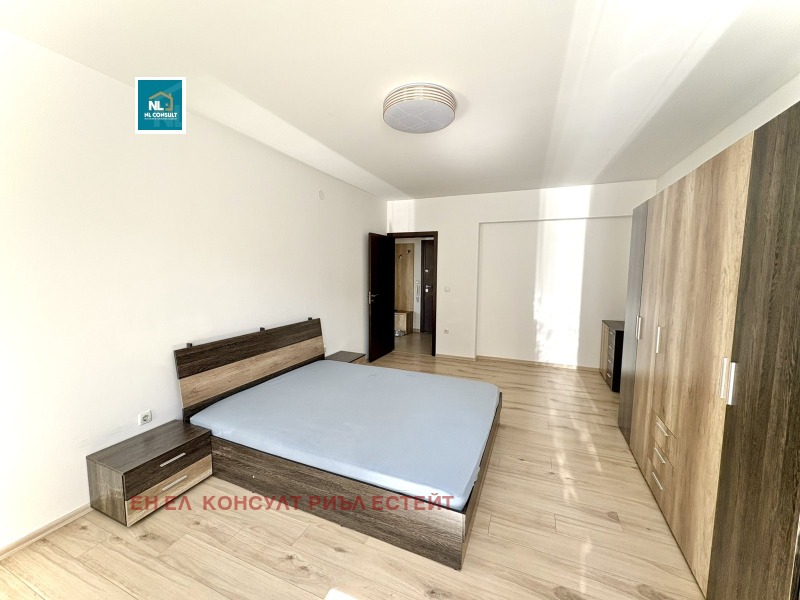 De inchiriat  1 dormitor Sofia , Belite brezi , 83 mp | 73817934 - imagine [7]