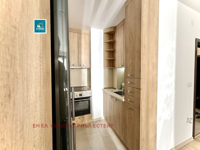 De inchiriat  1 dormitor Sofia , Belite brezi , 83 mp | 73817934 - imagine [8]