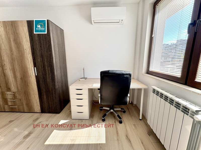 De inchiriat  1 dormitor Sofia , Belite brezi , 83 mp | 73817934 - imagine [6]