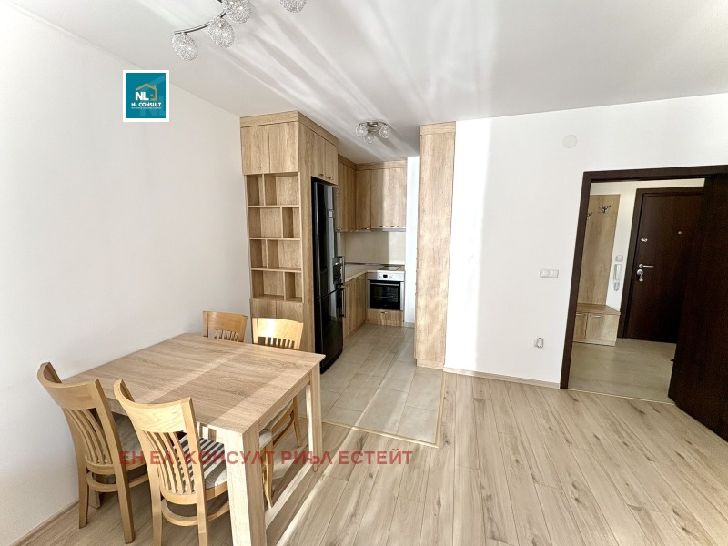 De inchiriat  1 dormitor Sofia , Belite brezi , 83 mp | 73817934 - imagine [11]