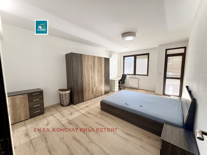 De inchiriat  1 dormitor Sofia , Belite brezi , 83 mp | 73817934 - imagine [4]