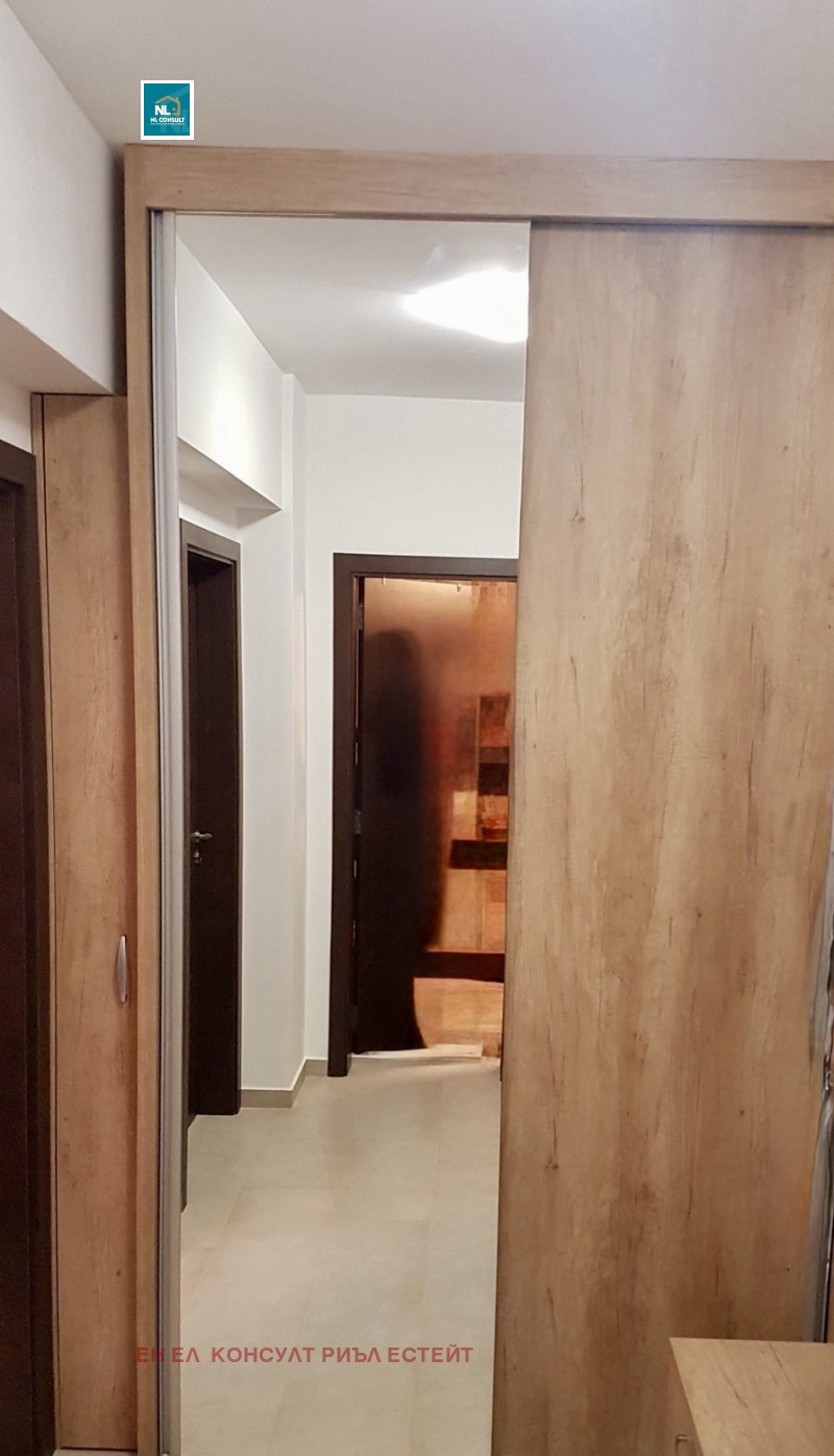 Kiadó  1 hálószoba Sofia , Belite brezi , 83 négyzetméter | 73817934 - kép [8]