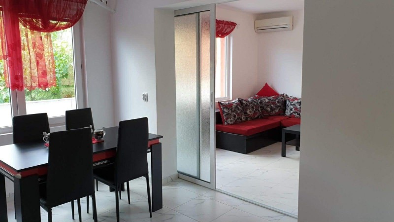 Дава под наем 2-СТАЕН, гр. София, с. Кокаляне, снимка 4 - Апартаменти - 52884595