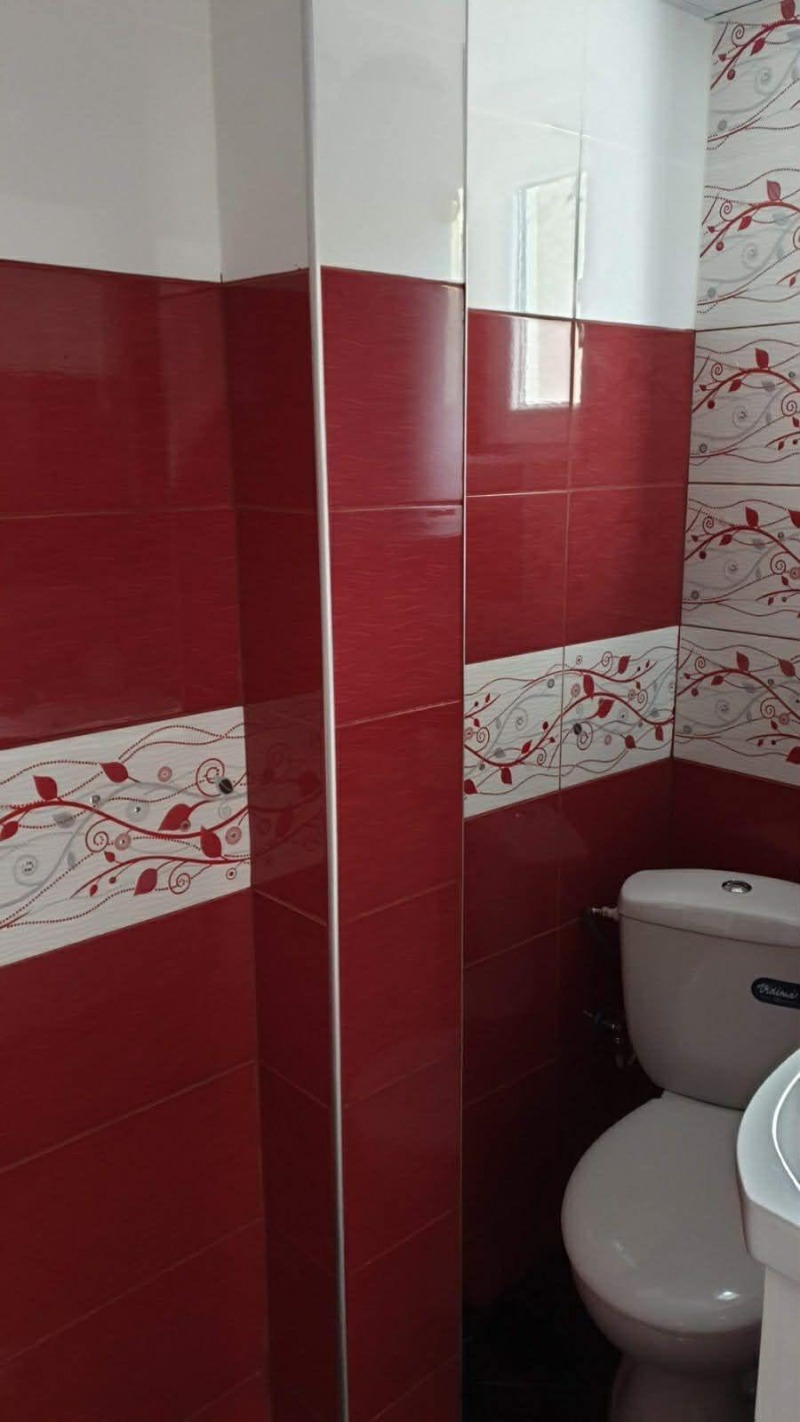 Дава под наем 2-СТАЕН, гр. София, с. Кокаляне, снимка 8 - Апартаменти - 52884595