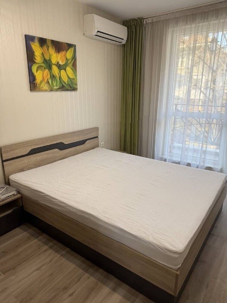 Дава под наем 2-СТАЕН, гр. Пловдив, Център, снимка 2 - Апартаменти - 53600200