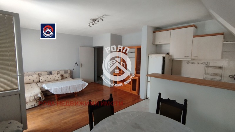 Te huur  2 slaapkamers Plovdiv , Karsjijaka , 90 m² | 17214567 - afbeelding [2]