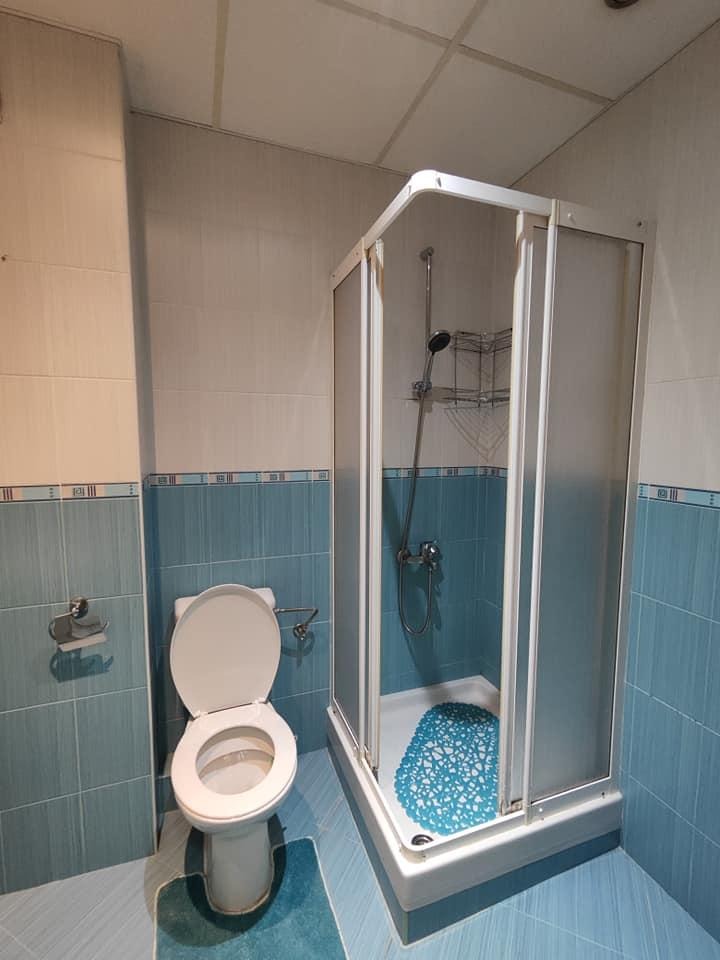 K pronájmu  2 ložnice Sofia , Ovča kupel , 75 m2 | 14607647 - obraz [7]