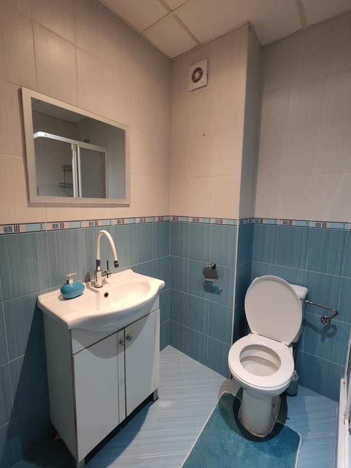 K pronájmu  2 ložnice Sofia , Ovča kupel , 75 m2 | 14607647 - obraz [8]