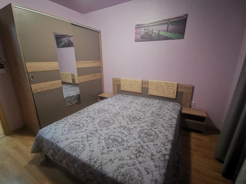 K pronájmu  2 ložnice Sofia , Ovča kupel , 75 m2 | 14607647 - obraz [3]