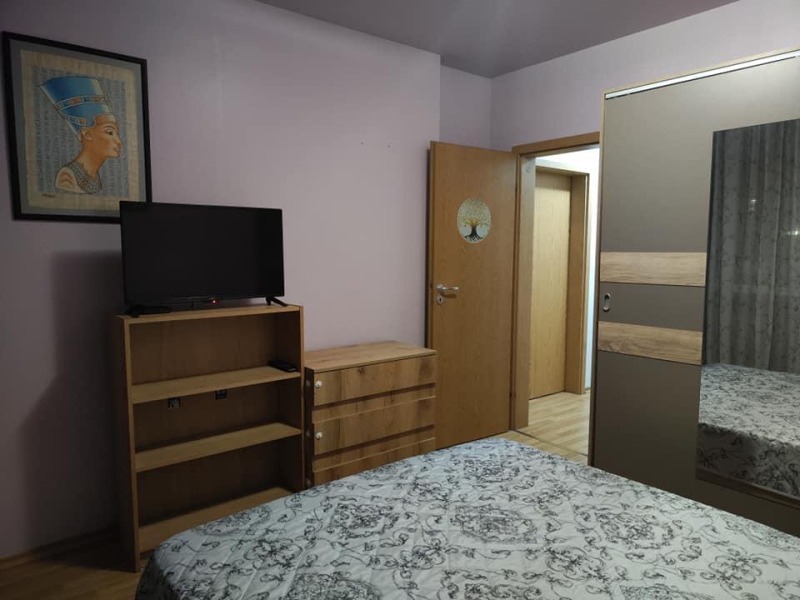 K pronájmu  2 ložnice Sofia , Ovča kupel , 75 m2 | 14607647 - obraz [4]