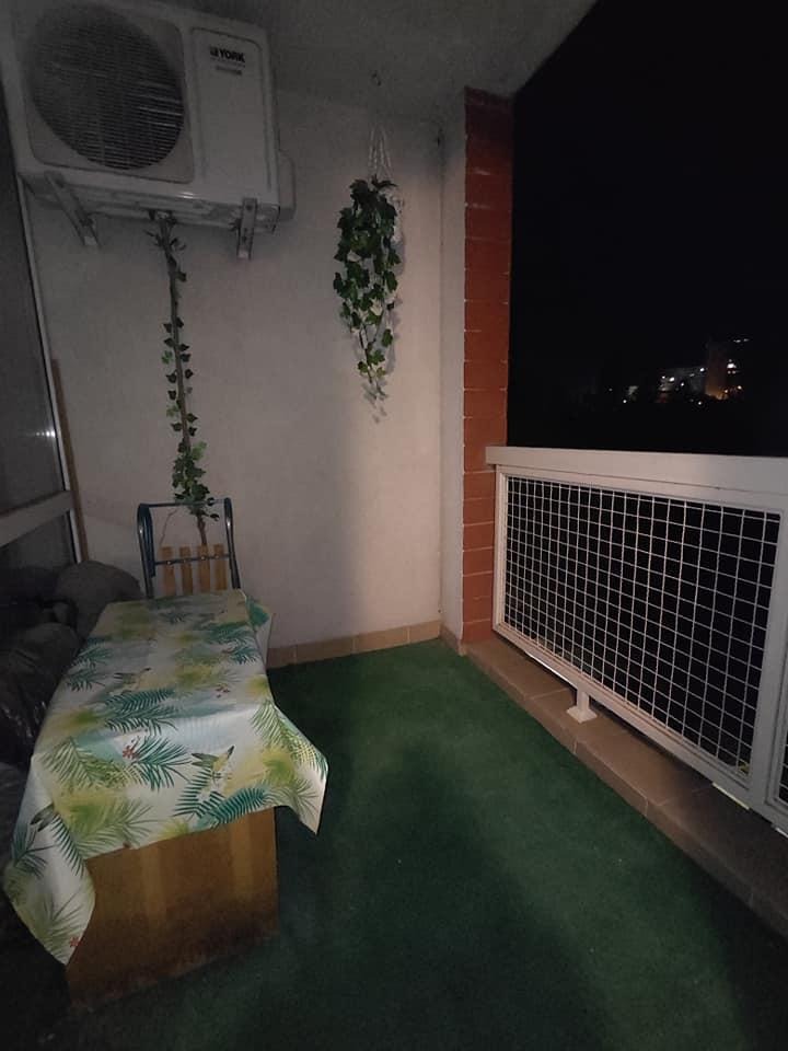 K pronájmu  2 ložnice Sofia , Ovča kupel , 75 m2 | 14607647 - obraz [10]