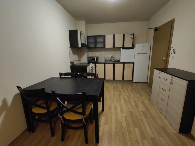 K pronájmu  2 ložnice Sofia , Ovča kupel , 75 m2 | 14607647 - obraz [2]