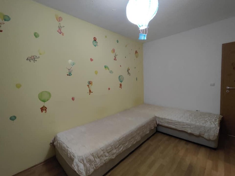 K pronájmu  2 ložnice Sofia , Ovča kupel , 75 m2 | 14607647 - obraz [5]