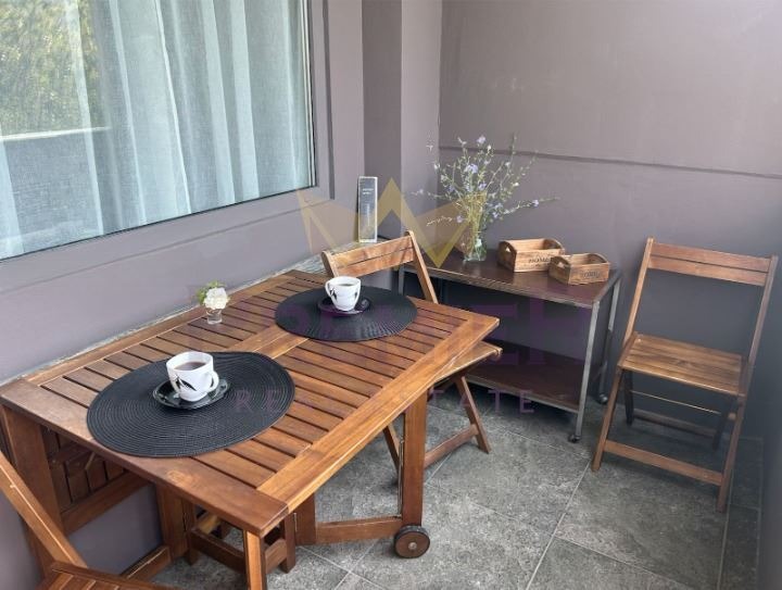 Kiadó  2 hálószobás Varna , Csataldzsa , 67 négyzetméter | 63945703 - kép [10]