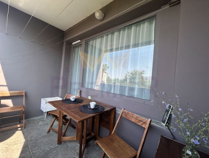 Kiadó  2 hálószobás Varna , Csataldzsa , 67 négyzetméter | 63945703 - kép [11]