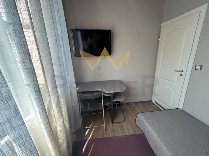 Kiadó  2 hálószobás Varna , Csataldzsa , 67 négyzetméter | 63945703 - kép [6]