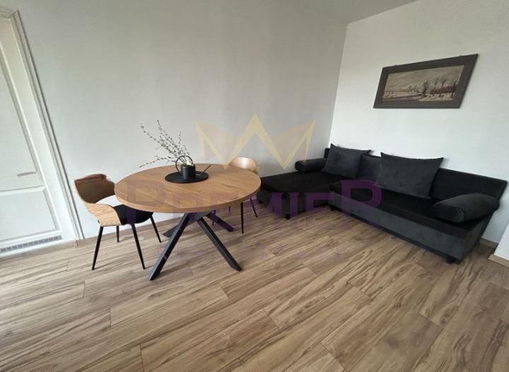 Kiadó  2 hálószobás Varna , Csataldzsa , 67 négyzetméter | 63945703 - kép [2]