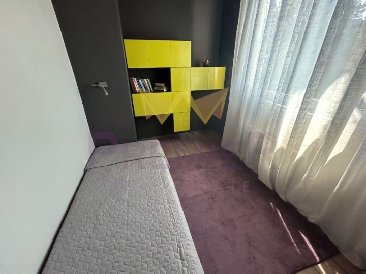 Kiadó  2 hálószobás Varna , Csataldzsa , 67 négyzetméter | 63945703 - kép [5]