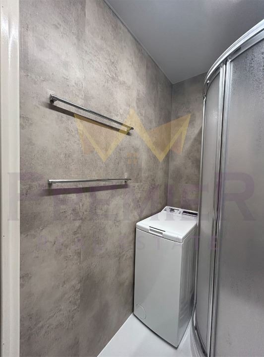 Kiadó  2 hálószobás Varna , Csataldzsa , 67 négyzetméter | 63945703 - kép [9]
