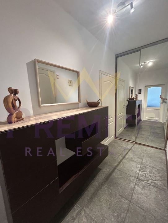 Kiadó  2 hálószobás Varna , Csataldzsa , 67 négyzetméter | 63945703 - kép [7]