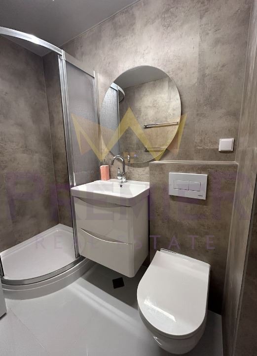 Kiadó  2 hálószobás Varna , Csataldzsa , 67 négyzetméter | 63945703 - kép [8]