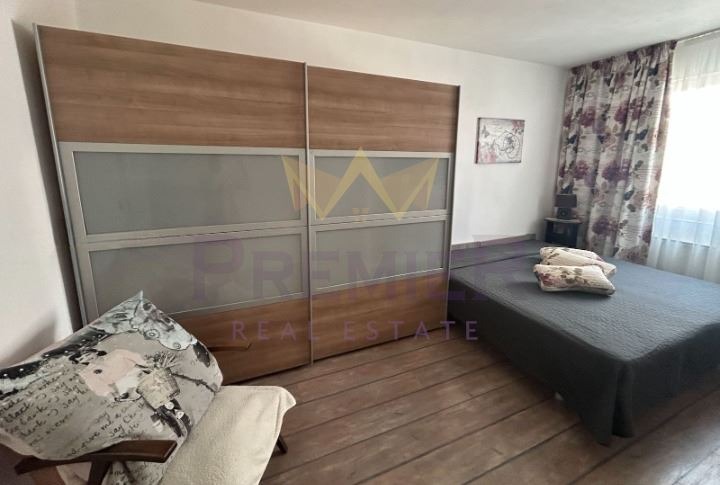 Kiadó  2 hálószobás Varna , Csataldzsa , 67 négyzetméter | 63945703 - kép [3]