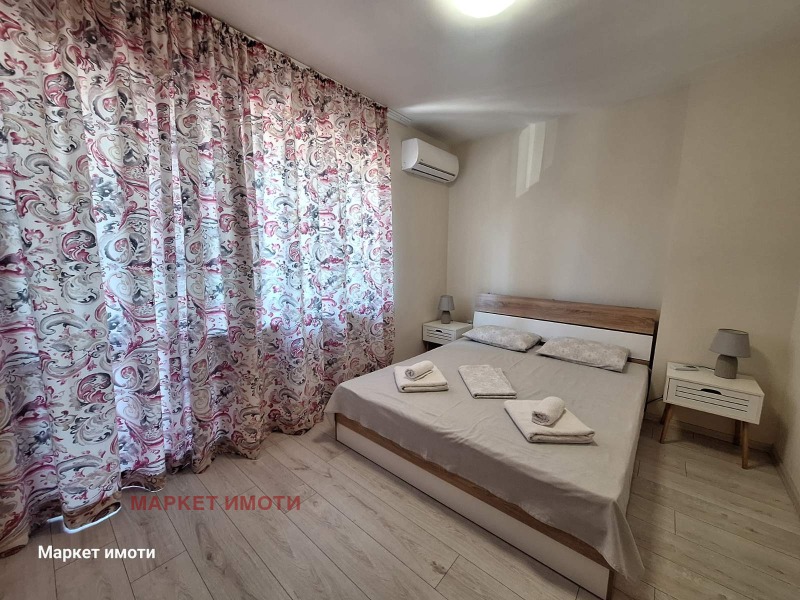 Προς ενοικίαση  2 υπνοδωμάτια Σταρα Ζαγορα , ΤΣενταρ , 85 τ.μ | 84431789 - εικόνα [12]