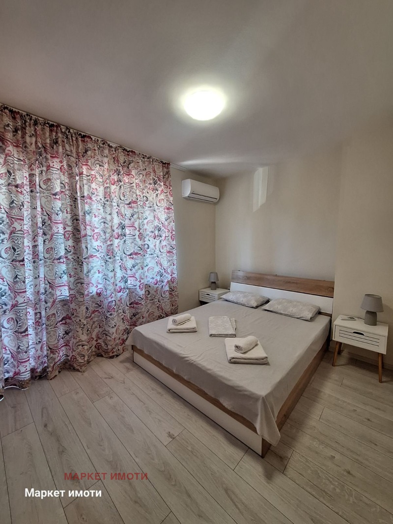 Προς ενοικίαση  2 υπνοδωμάτια Σταρα Ζαγορα , ΤΣενταρ , 85 τ.μ | 84431789