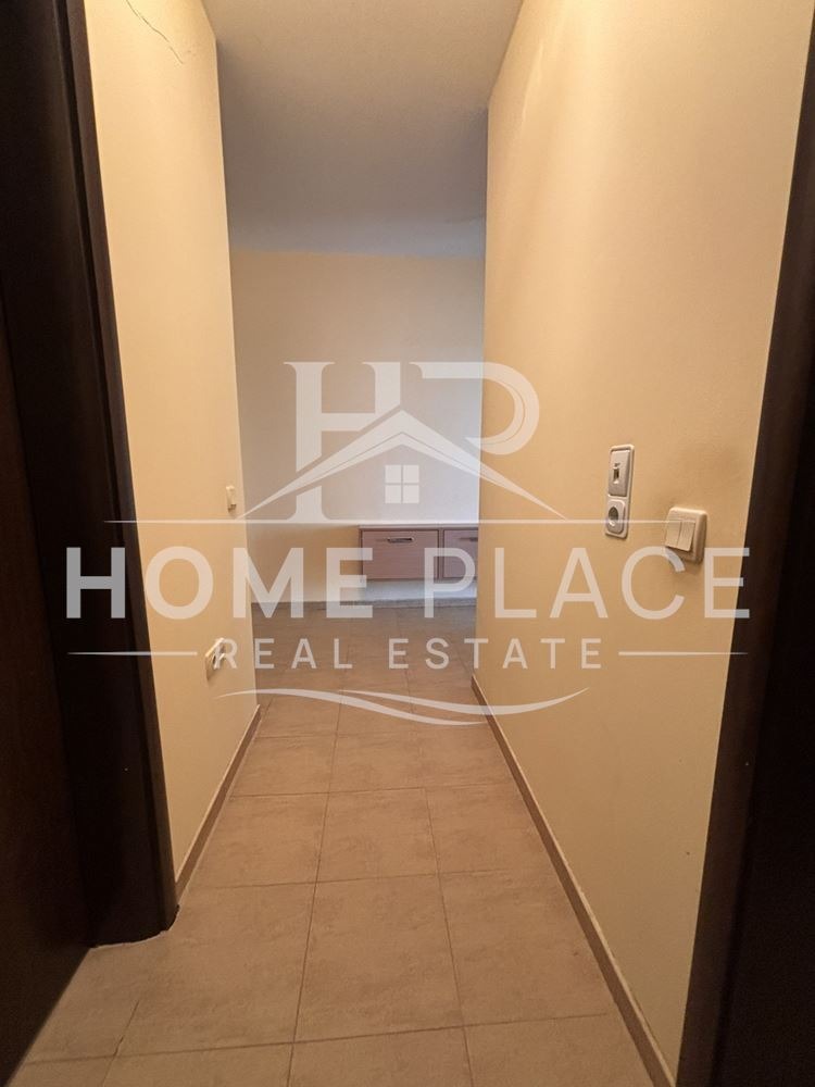 Дава под наем 3-СТАЕН, с. Приселци, област Варна, снимка 13 - Апартаменти - 53812276