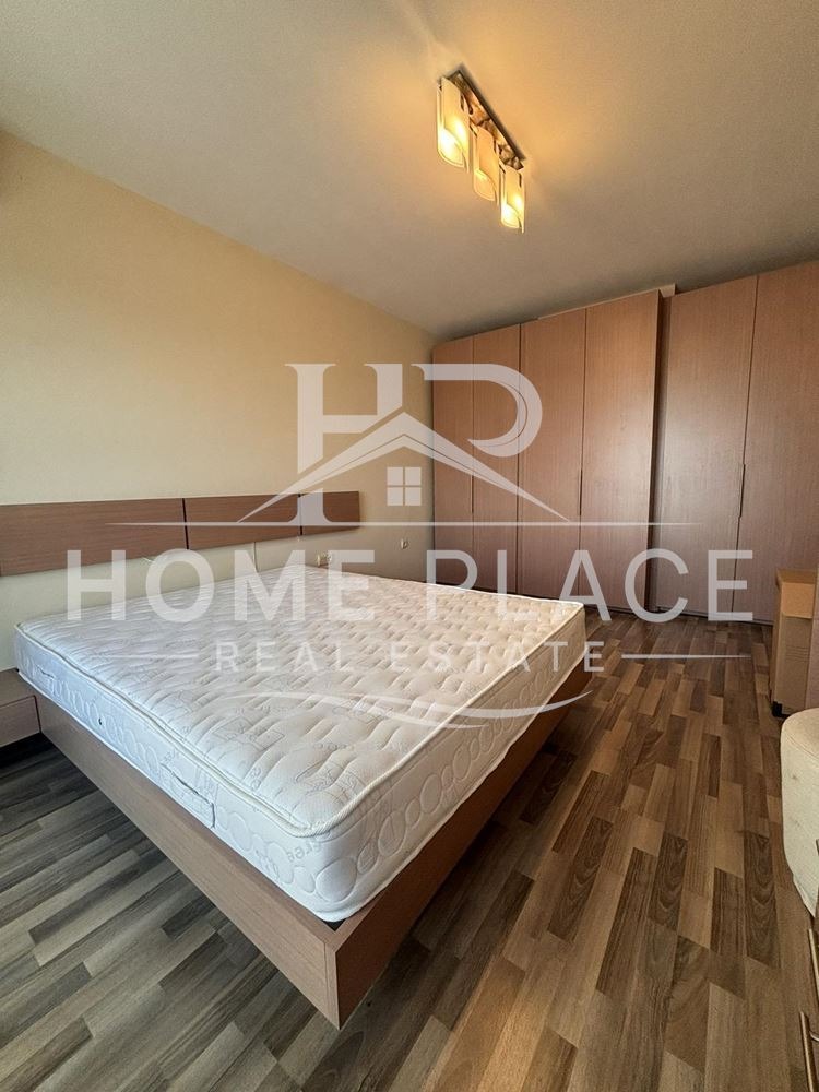 Дава под наем 3-СТАЕН, с. Приселци, област Варна, снимка 8 - Апартаменти - 53812276