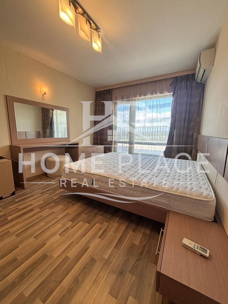 Дава под наем 3-СТАЕН, с. Приселци, област Варна, снимка 7 - Апартаменти - 53812276