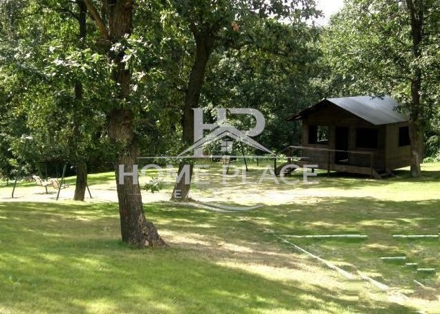 Дава под наем 3-СТАЕН, с. Приселци, област Варна, снимка 17 - Апартаменти - 53812276