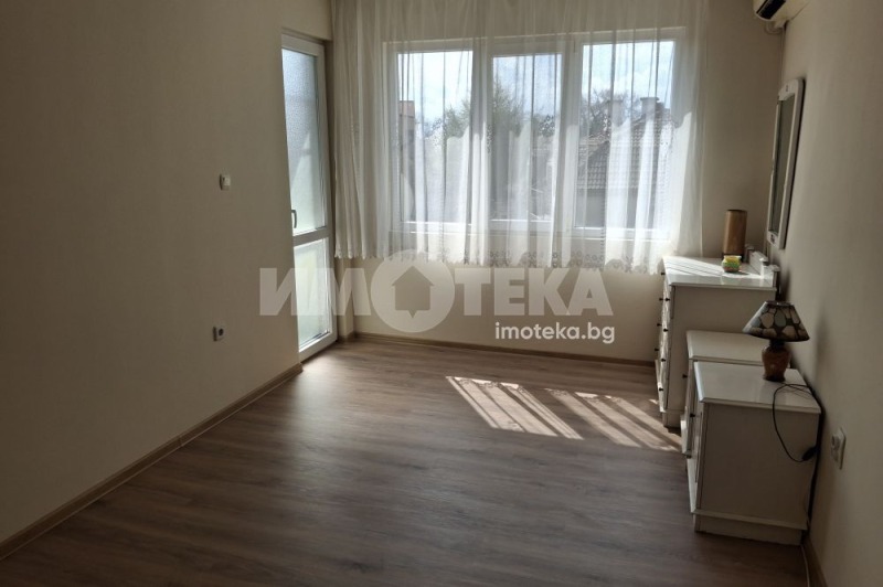 Дава под наем  Многостаен град Пловдив , Център , 105 кв.м | 95449820 - изображение [3]