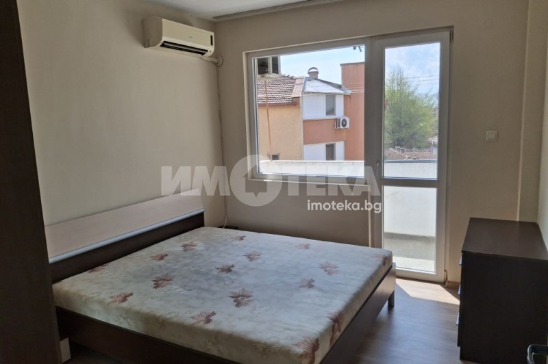 Дава под наем  Многостаен град Пловдив , Център , 105 кв.м | 95449820 - изображение [4]