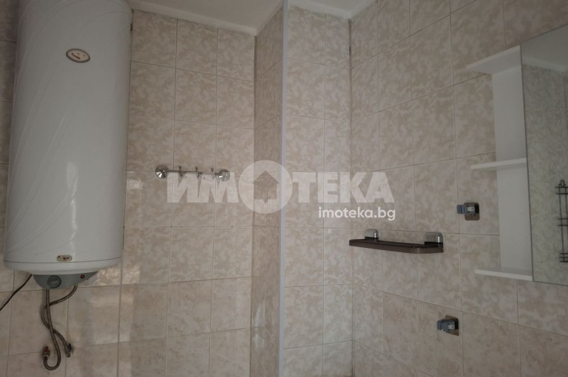 Дава под наем  Многостаен град Пловдив , Център , 105 кв.м | 95449820 - изображение [5]